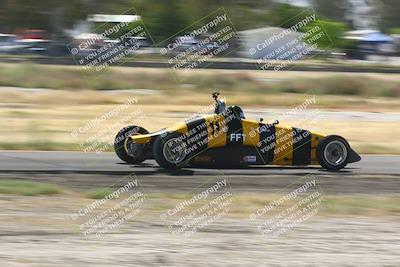 media/Jun-01-2024-CalClub SCCA (Sat) [[0aa0dc4a91]]/Group 4/Race/